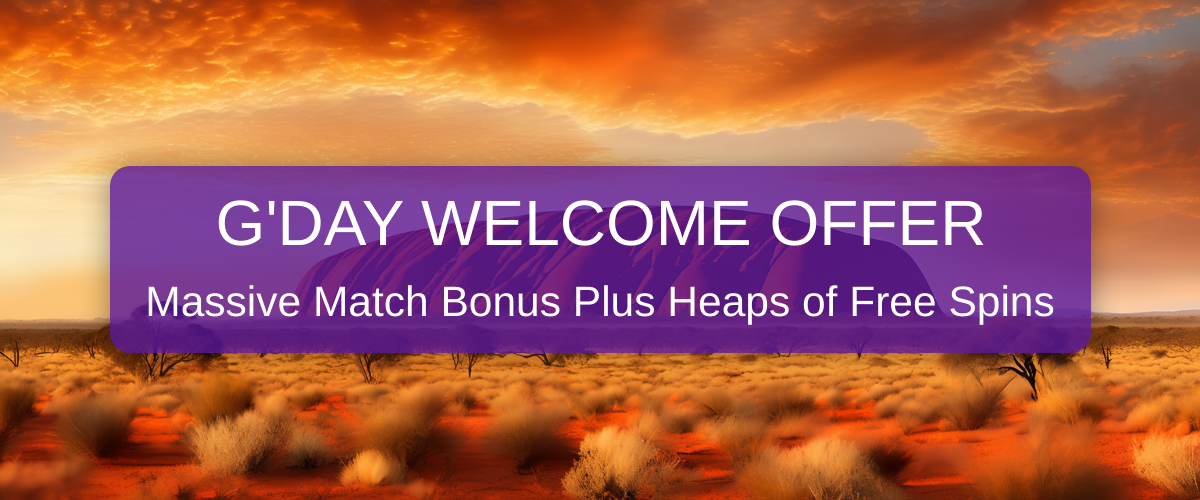 Discover X2baby Casino in Australia